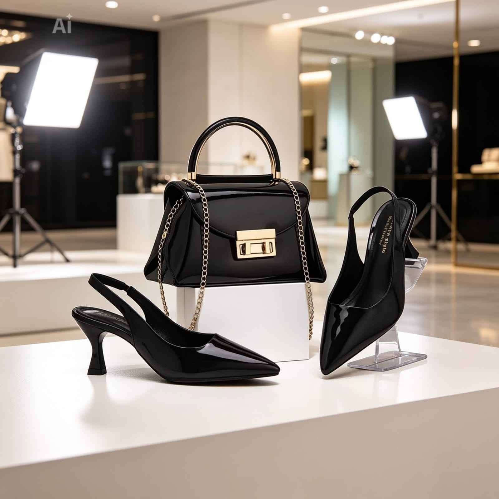 ‎📷جبنا لكم جديد صندالة +صاك بنات  👜💫 
✅✅مودل  رجع من جديد
موضيل متوفر👈👈👈👇
المقاسات 🥰36.37.38.‎ سلا, المغرب


**إذا كنت صاحب هذا الإعلان وتريد حذفه لأي سبب، رجاءا أرسل رسالة إلى الدعم الفني**