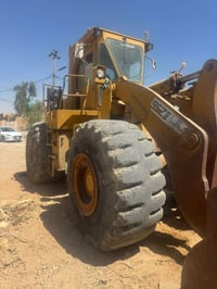 07863599568