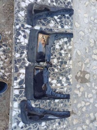 من رخصت الادمن واقيات ارنب او سيدان للبيع 07835785754 بي واتساب وبخدمت...