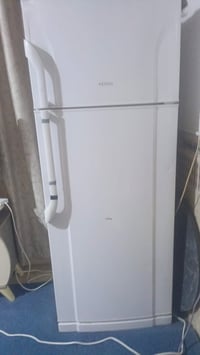 ثلاجه • نضافة • فحص قبل الدفع