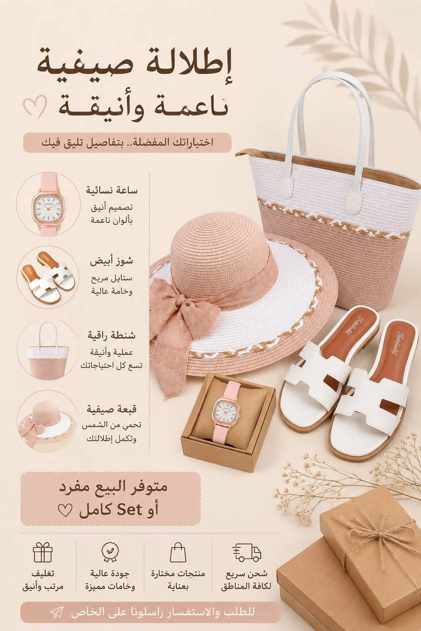 28 مع التوصيل


**إذا كنت صاحب هذا الإعلان وتريد حذفه لأي سبب، رجاءا أرسل رسالة إلى الدعم الفني**