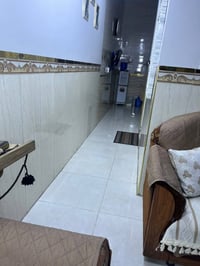 🏡 بيت طابو صرف للبيع 📍 الموقع: البلديات – حي التجار مقابل القناة 📐 الم...