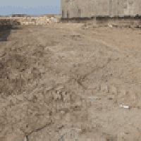 طويريج كربلاء • ٢٠٠م • طابو صرف