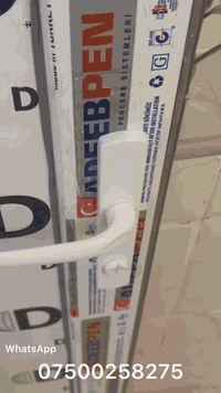 جملة ،#مفرد   وجبة جديدة من #الأبواب #BBC  الصحيات التركية الأصلية 🇹🇷 ...