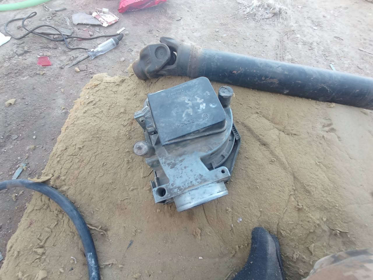 اسلام عليكم ارفلو 535 شرط حاويه ما ملعوب بي وكاردن مال 535 هم جديد شرط كله عل شغل الكاردن 50 ول ارفلو 175 ثنينهن بيهن مجال ***********
