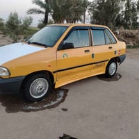 ٢٠١١ • رقم بغداد • ديوانية