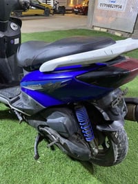 موتوسيكل • مكفوله • الدوره بغداد