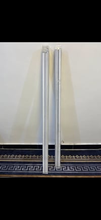 بردات زيبره الحجم متر ونص جدد تركي العدد 2 السعر 40 الف بغداد منطقة ال...