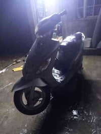 دراجة البيع ماكس منغولي بلاديه كامله مكمله عوزه بس شخاصه دراجة ختم واح...