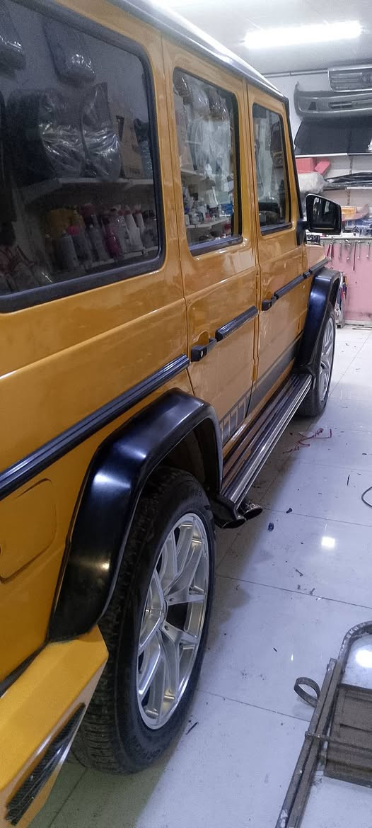 جي گلاس بؤفرؤشتن وكؤرينه وه للبيع المراوس فول فوله سه خف رؤزرايس. جوارشاشه . به سمه. كيرماوس . اؤتؤماتيك . حاسه. ته بريد ساردةكه رم فوله جلده سه نه وي تازه يه به شه رتي ته حويل وغه رامه وبه ناوكردن مالي دؤسته بيمه سره فه ***********يان ***********هه له بجه ي تازه السليمانية, العراق
