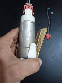 قاعده فيتبم فورد اكس بدشن حاويه بيها بالجعب كسر بصيط مال تحميل +  فيتب...