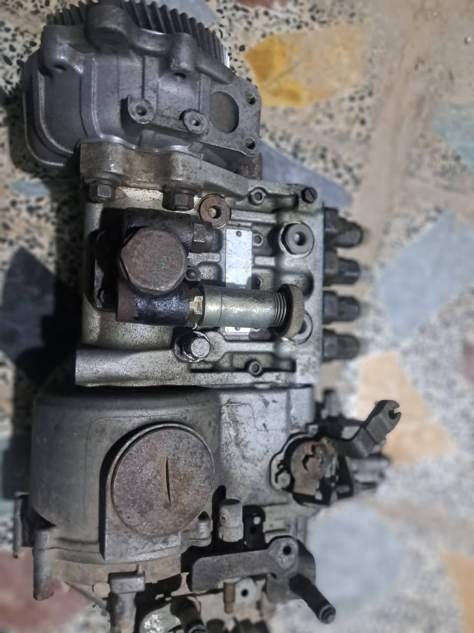 بم مال كنتر شرط مامفتوح بيه برغي شرط التشغيل مال 2016 السعر 4 ورقات للاتصال ***********
