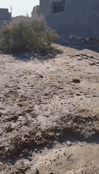 حلة الورديه • ٢٠٠م • طابو صرف