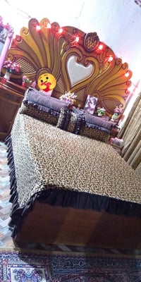 قرفه • نضيفه • للبيع