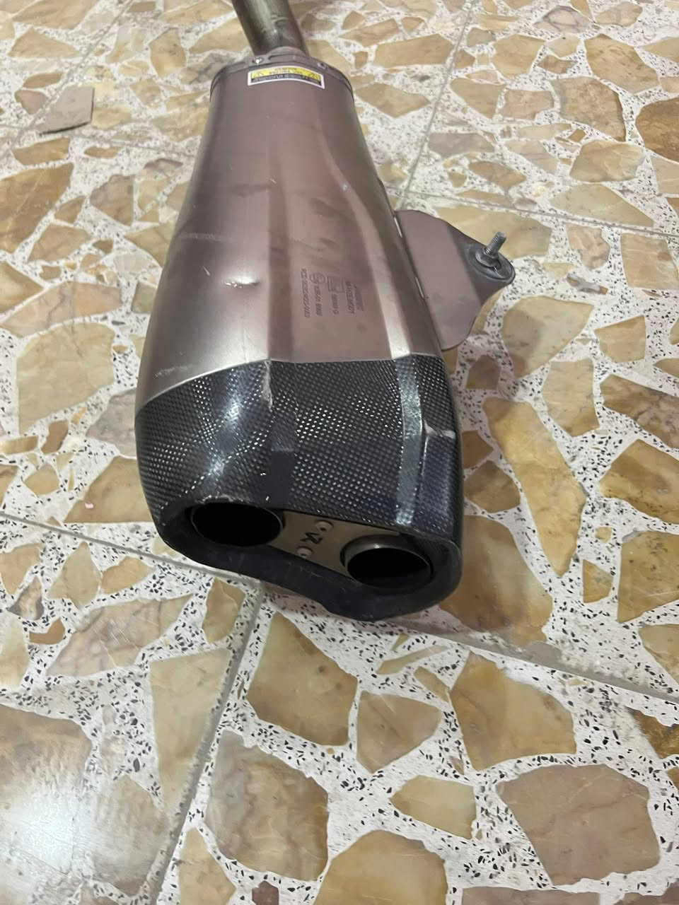 صالنصة تي ماكس ***********
