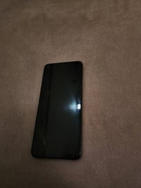 مي 10 تي • شاشة ١٤٤Hz • سناب دراغون ٨٦٥