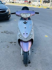 ماكس منغولي • ٢٠٠٦ • الحلة