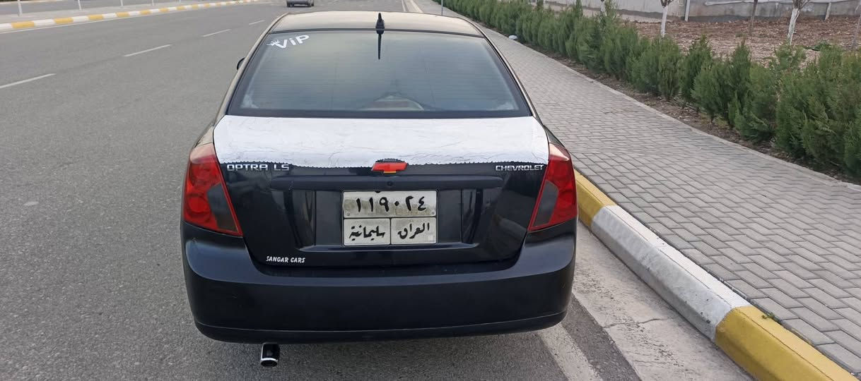 ابتر20071يةك باجةي بؤياخةبيدةعم بي ليدراوي كيرومةكينةي بي عةيب شاشةكاميرةتؤماتيك 4تايةي تازة تةبريت سادوكةرم كارةباي مةزبووت مالي دؤستة. شوين بازيان 59مةجاليكي برايانةبةناوي خؤمةوةية***********@*********** السليمانية, العراق
