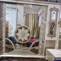 كنتور • بيع مستعجل • كربلاء طويريج