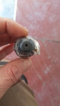 حجر عطف وحجر سلوى البيع  ٠٧٧٣١١٨٨١٠١