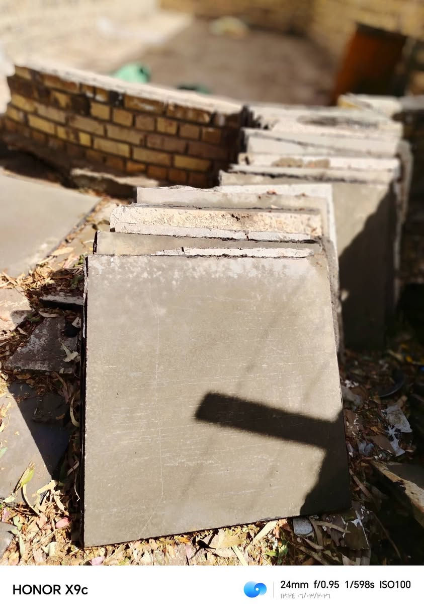 سلام عليكم شتايكر تطبيك صطح
مستخدم العدد 140 
سعر: 100
للتصال.. ***********
