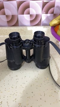 ناضور قديم للبيع 07726366637