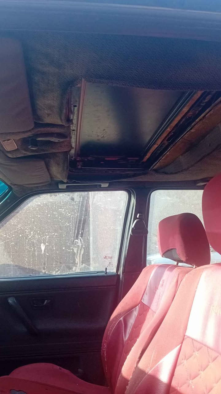 السلام عليكم ورحمة الله وبركاته كولف ٩١ بأسمي بغداد المشتل الشارع العام  رقم بغداد دولي للاستفسار *********** بغداد, العراق
