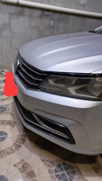 سياره رقم اربيل دولي  موديل 2018/ مكفوله عام  رقم الهاتف07702341528