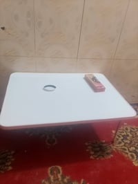 قابلة للطي • تحمل وزن • نجف الأشرف