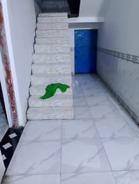 عمي سلام عليكم تطبيك درجة ولىه سراميك انسب السعار   بل يوميه او بل متر...