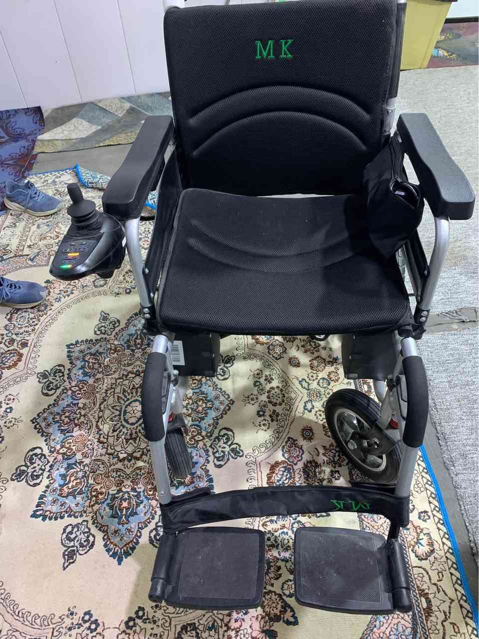 عربانه شحن جديده بلجيس بعدها ب800وبيها مجال المكان المطار البراكيه النجف, العراق


**إذا كنت صاحب هذا الإعلان وتريد حذفه لأي سبب، رجاءا أرسل رسالة إلى الدعم الفني**