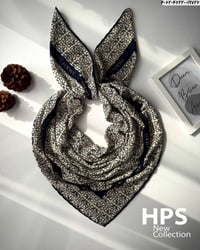 ربطات قطن 10 • قياس 120 • كربلاء السناتر