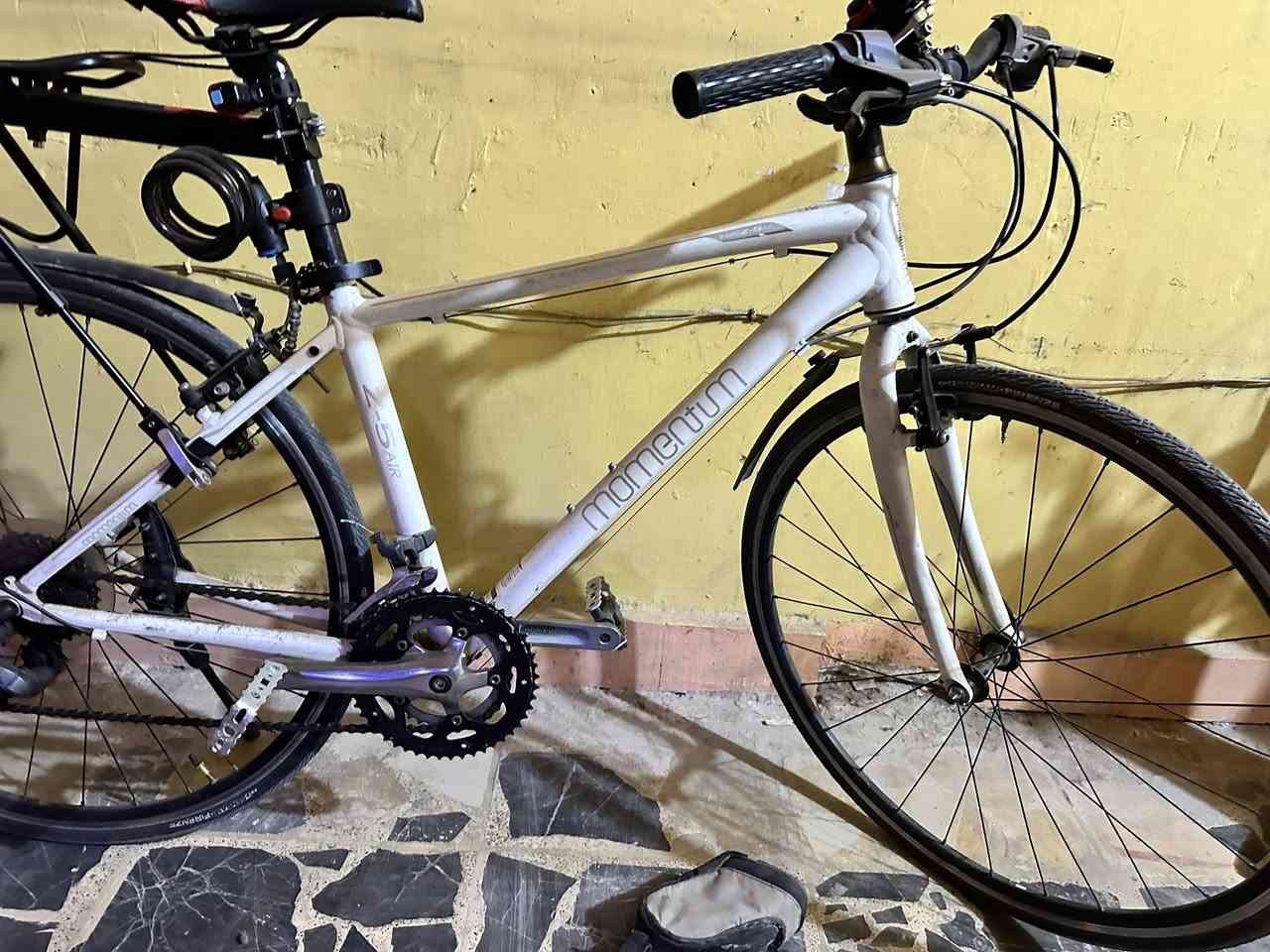 250 الف
مكان حريه


**إذا كنت صاحب هذا الإعلان وتريد حذفه لأي سبب، رجاءا أرسل رسالة إلى الدعم الفني**