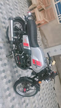 لايتي • ٢٠٢١ • نضيفه