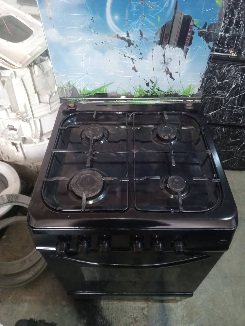 طبابيخ  للبيع  الشراي يتصل ***********.. ***********
