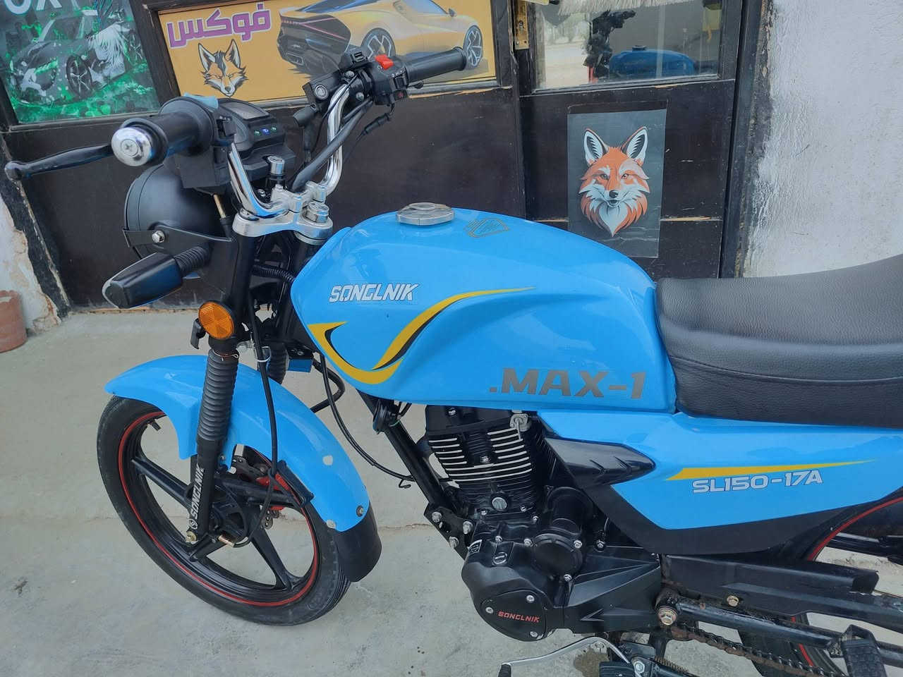 شانك 2025 🩵 بعدهي جديده لون مميز للبيع بسعر مناسب واذا عدك مراوس عادي مكاني بابل  الحمزه الغربي اتصل وتدلل
***********
***********
