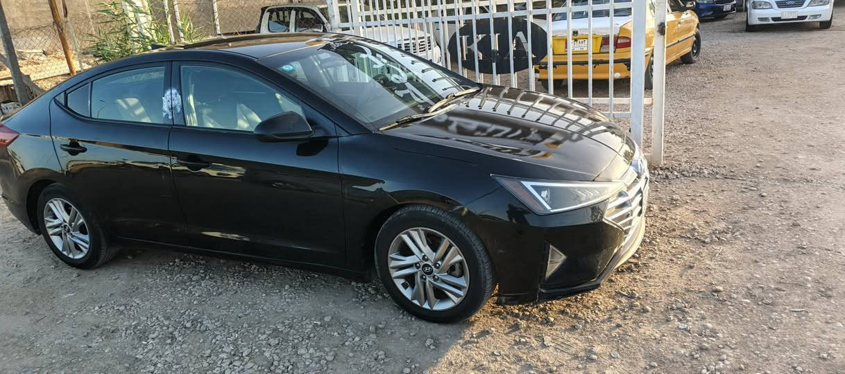 النترا 20للبيع رقم بغداد بأاسمي كير ايتي
كلش نضيفة كير محرك تبريد ثلج حادثهة كلش بسيط ربع جاملغ ربع بنيد وبيهة حالوب بلعراق بلقمارة كم وحدة السعر 118وبيهة مجال الاستفسار***********
