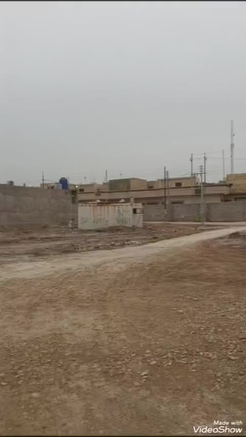 دار زراعي سند للبيع
عبور سده الدفاس بلبدايه للاستفسار اكثر
***********مساحته ١٣٥بناء حديث
