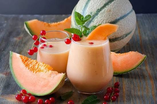يم لوز كافيه  🍧✨
عيش تجربة رائعة ومميزة
مع أفضل وأجود السلاشات الطبيعية 🍓🍋
🍦💙

يتوفر توصيل 🚗💨
📞 ***********

الطعم اللي ما يتفوّت… جرّبه اليوم!

