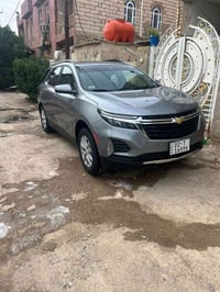 موديل ٢٠٢٤ رقم اربيل شرط التحويل فول عده الكشنات بدون حادث بجم كبس  سي...