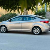 النترا ٢٠١٥ • وارد امريكي • مكينة ١٨٠٠