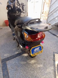 سبيسي • كلشي شغال • نكره سلف