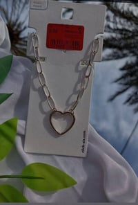 عرض خاص • اكسسوارات شخصية