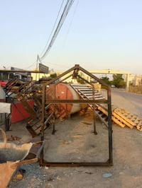 البيع رقم 07821158860