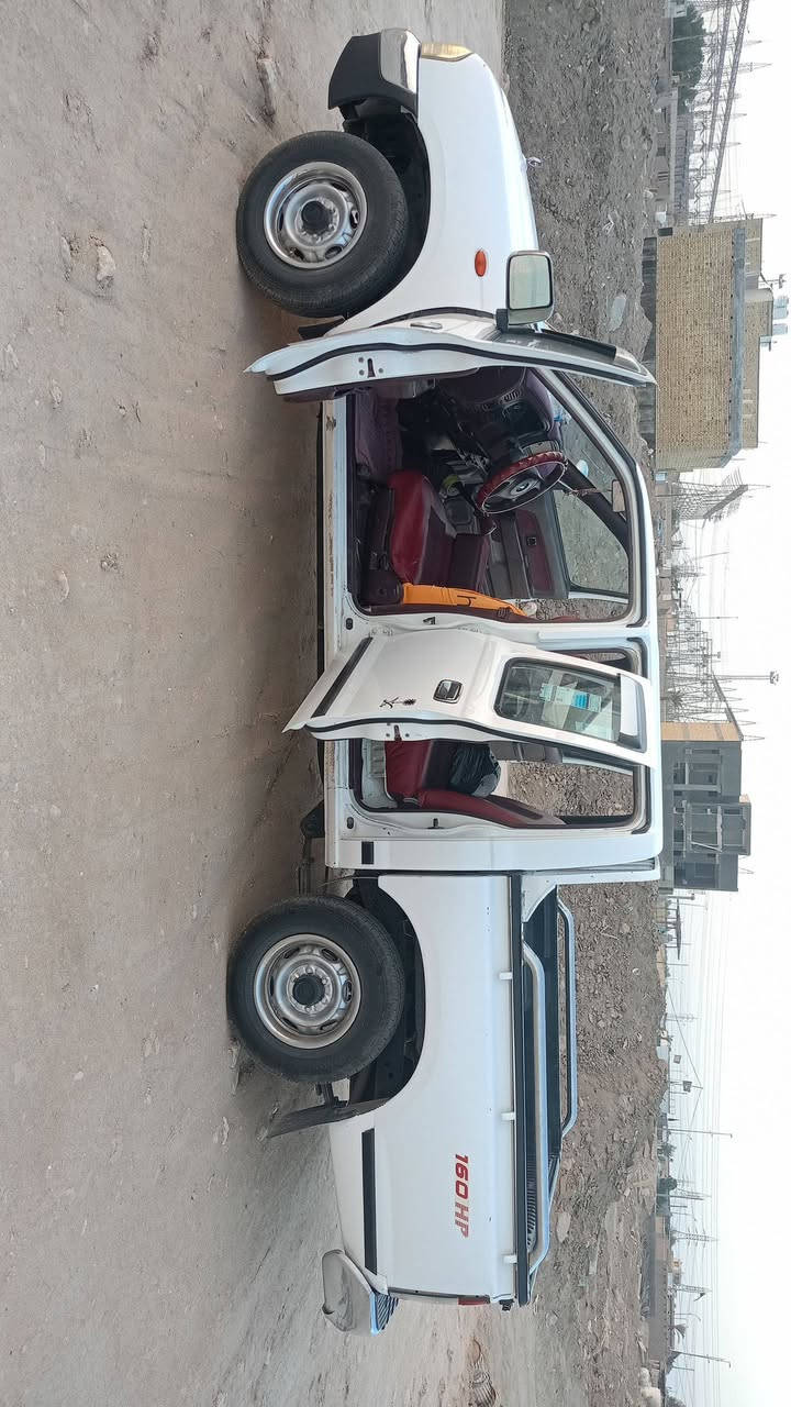 سلام عليكم كفاله عامه 2010 بسمي ناصريه البطحاء سعر 125 ***********
