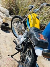 انتنس • ماعوزه • اوراق