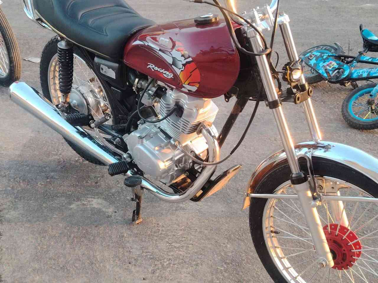 نامة تعمير 2026 سكنر
مكفول
صارلة شهر من معمره تعميره من سيد خلدون كله اصلي


**إذا كنت صاحب هذا الإعلان وتريد حذفه لأي سبب، رجاءا أرسل رسالة إلى الدعم الفني**