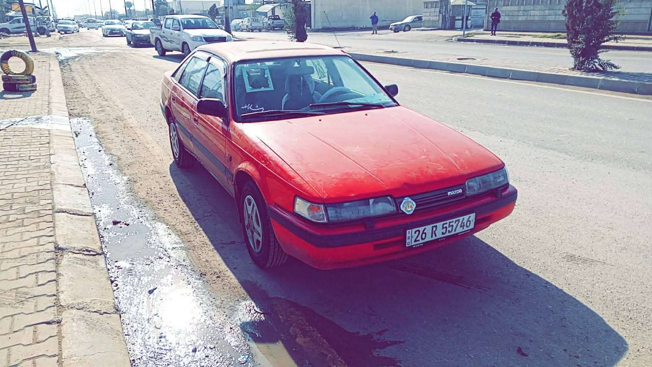 مازده 262
محرك 8 بخ
محرك كصه صارلو اسبوع 
طخم تاير جديد
صدر جديد
صبغ بس الدواير الوره
رقم دولي جديد بسمي 
سياره جديده وضع شركه كلها شغاله
السعر 40وبيها مجال قليل 
***********
