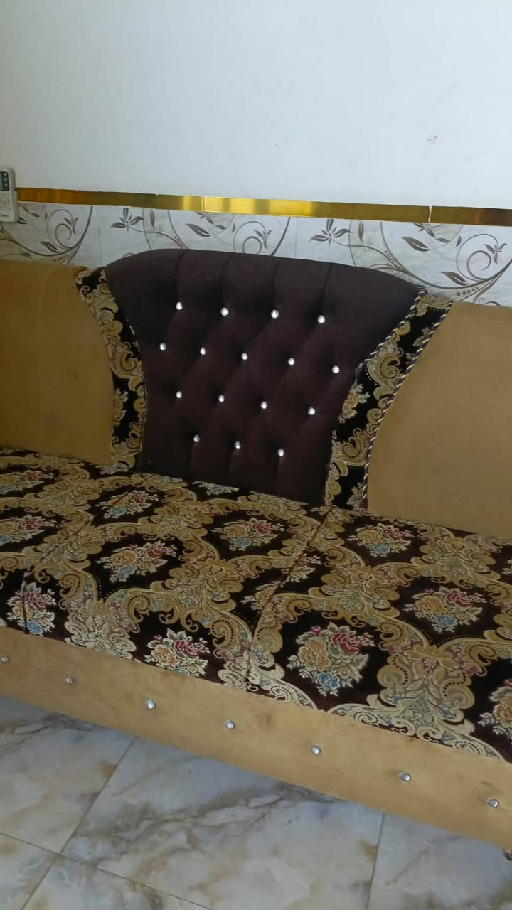 تخم للبيع كلش نضيف السعر 400 وبي مجال عنوان بعقوبه


**إذا كنت صاحب هذا الإعلان وتريد حذفه لأي سبب، رجاءا أرسل رسالة إلى الدعم الفني**