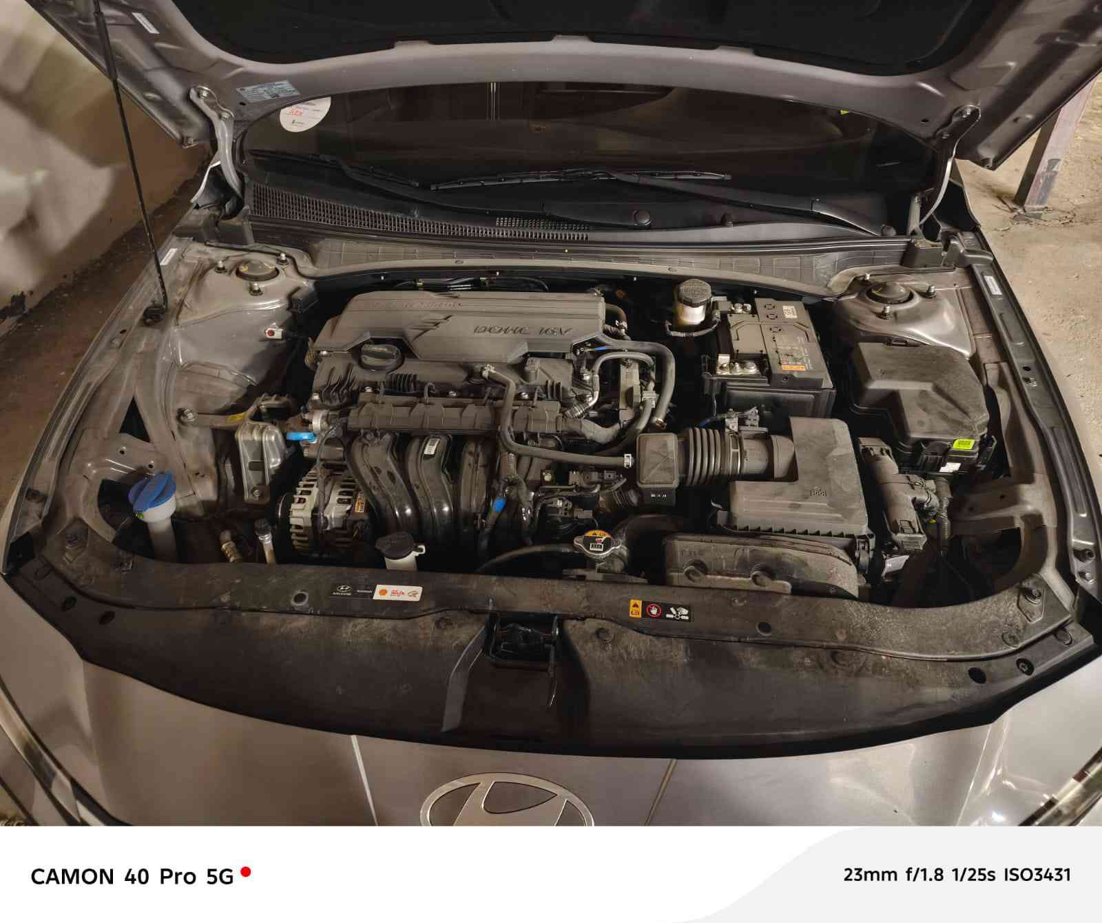 سلام عليكم للبيع 
النترا 2025 
وارد امريكي 
فول مواصفات. عدا الفتحه
ماشيه 37مايل 
حادت بيه شي بصيط مرفق بل منشور 
مصلح بدون فتح 
مكينة 2000 دوش
بصمة تشغيل وابواب

شاشه كبيره متصل ديجتل 
لد بلدشبول متغير
لايت زنن بلادي 3 عدسات
كار بلي 
رادار امامي
ورادار خلفي
ورادار جانبي
تحديد مسار
قياده ذاتيه
تنبيه خروج عند المسار
ويل كب لد نهاري. فول تحكم ستيرن
السياره بعده بوضع الشركه ومابيه ولا نقص
رقم اربيل الجديد تحويل وكاله شنو اليعجبك سعر 190 وبيه مجال 
مكاني السياره بابل كفل 
***********
